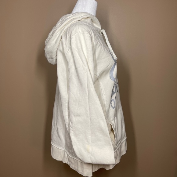 American Eagle Hoodie - Picture 4 of 5